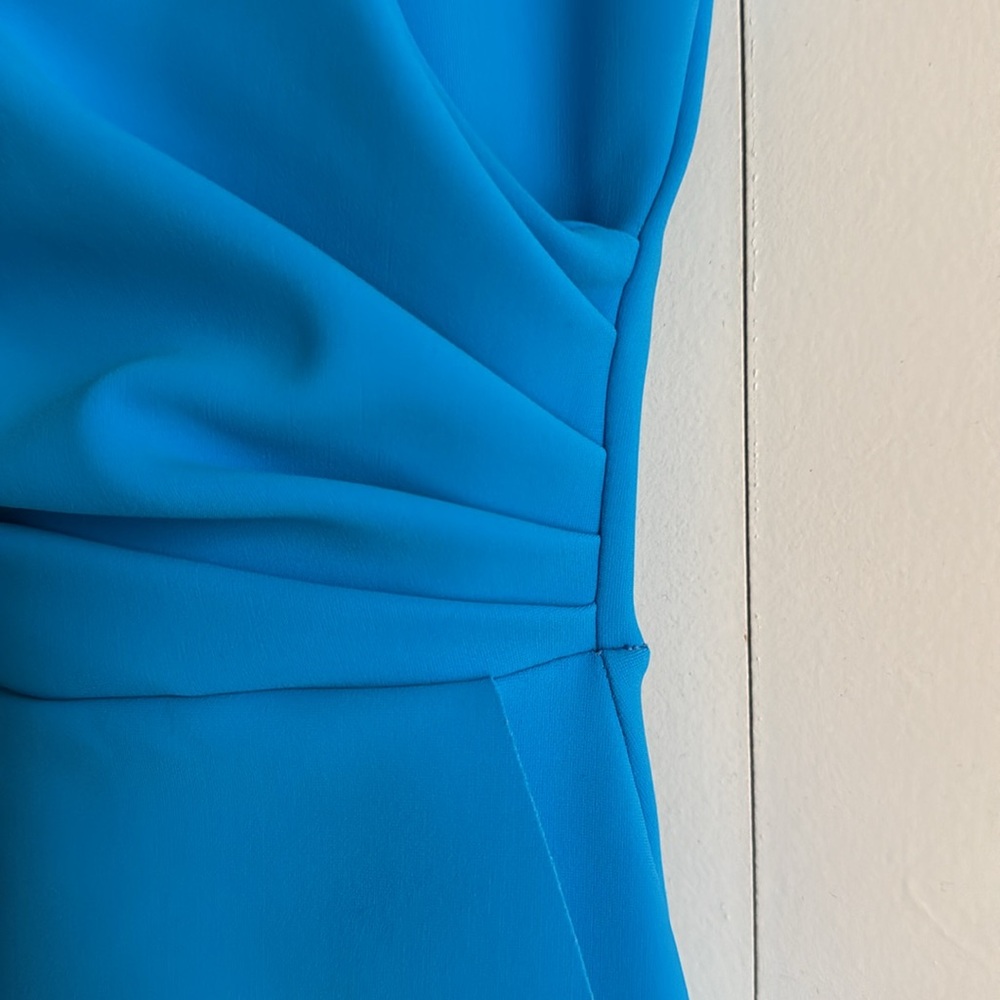 Chiara Boni La Petite Robe Size 4 Dress - Picture 5 of 7